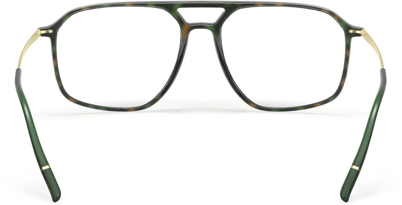 Silhouette Illusion Lite 2969 Eyeglasses - view 48
